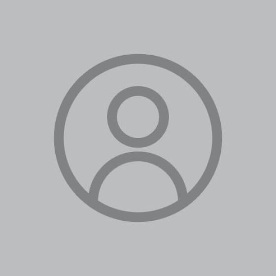 Placeholder for Staff member Ed Murdock from ID_6cb8c9673de1